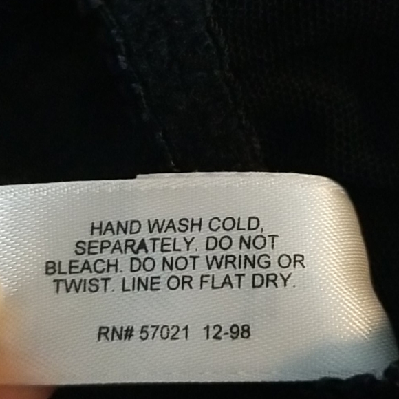 Victoria's Secret Gown/Dress embroidery/fringe - Picture 9 of 9